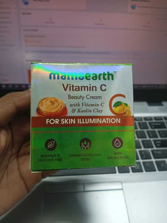 Mamaearth%20Night%20Cream%20Vitamin%20C%20Skin%20Care%20Beauty%20Products%20-%20Image%204
