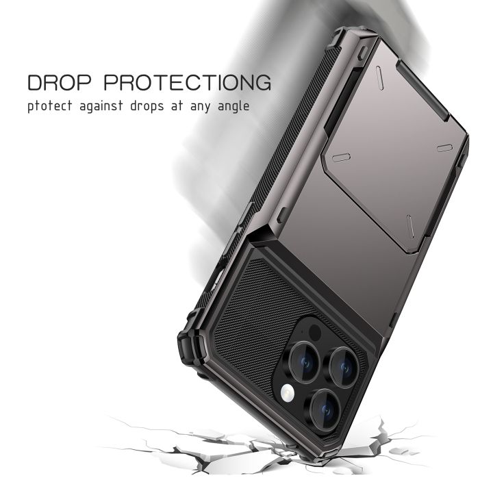 %EF%BC%88COD%20Available)Scratch-Resistant%20Shockproof%20Heavy%20Duty%20Rugged%20Armor%20Phone%20Case%20For%20iPhone%2015%20Pro%20Max%20-%20Image%207