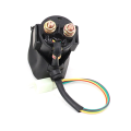 Ignition Coil & AC CDI Box 6 pin for GY6 4 Stroke 50cc 125cc 150cc. 