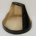 1PC Permanent Reu #4 Cone Shape Coffee Filter Mesh Basket Stainless Coffee Filters Coffeeware. 