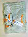 fashionable and stylish soft cotton t shirt for boys. 