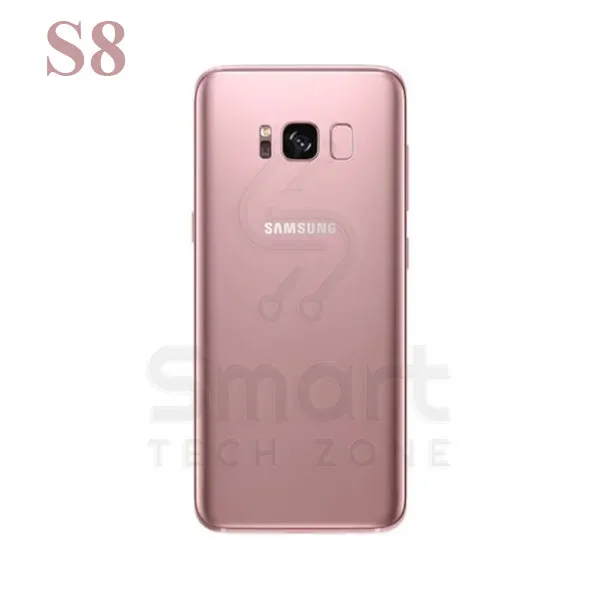 Samsung%20Galaxy%20S8%20S8%20Plus%20Back%20Panel/Backshell/%20Casing%20+%20Without%20Camera%20Lens%20+%20Side%20Buttons%20With%20Logo-All%20Colors%20Available%20-%20Image%207
