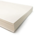 Sketch Paper Cartridge Paper 5/6 inche Off White 20 Pcs.