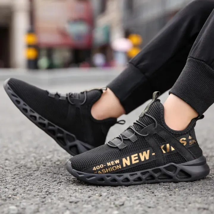New%20Style%20Kids%20Shoes%20Boys%20Breathable%20Sports%20Shoes%20Girls%20Fashion%20Casual%20Shoes%20Kids%20Non-Slip%20Sneakers%20Children%20Running%20Shoes%20-%20Image%204