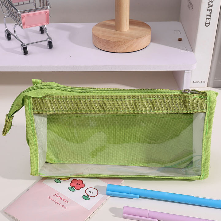 Six%20Layer%20Large%20Capacity%20Pencil%20Case%20Stationery%20Supplies%20High%20Appearance%20Transparent%20PVC%20Storage%20Stationery%20Bag%20-%20Image%209