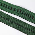2Yards Elastic Webbing 1.9/2.76 Wide Upholstery DIY Sofa Chair Couch Sitting Belt Replacement Upholstery Modification Elasbelt. 