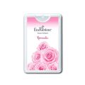18 ml Enchanteur Romantic Pocket perfume International Malaysian product Used for female. 