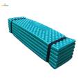 Portable Folding Outdoor Camping Mat Picnic Sleeping Cushion Pad.. 