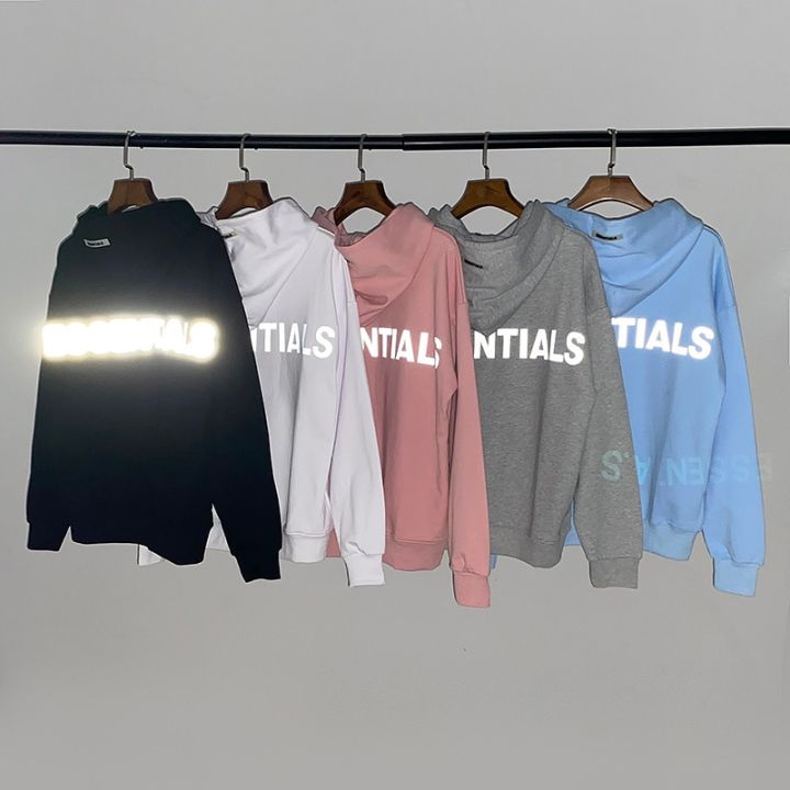 Best%20Version%20ESSENTIALS%20Logo%20Printed%20Women%20Men%20Hoodies%20Sweatshirts%20Hiphop%20Streetwear%20Men%20Hoodie%20Winter%20Fleeces%20-%20Image%204