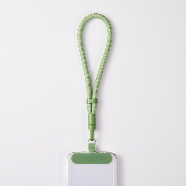 1pc%20Universal%20Adjustable%20Mobile%20Phone%20Lanyard%20Short%20Wrist%20Strap%20with%20Self-locking%20360%C2%B0%20Rotation%20Adjustable%20Anti-drop%20Design%20Durable%20Polyester%20Phone%20Strap%20-%20Image%208