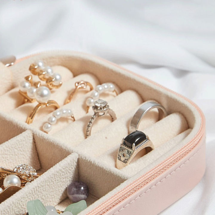 Leather%20Jewelry%20Organizer%20Box%20Portable%20Jewellery%20Storage%20Holder%20For%20Ring%20Earrings%20Necklace%20Bracelet%20Travel%20Organizer%20Case%20PU%20-%20Image%207