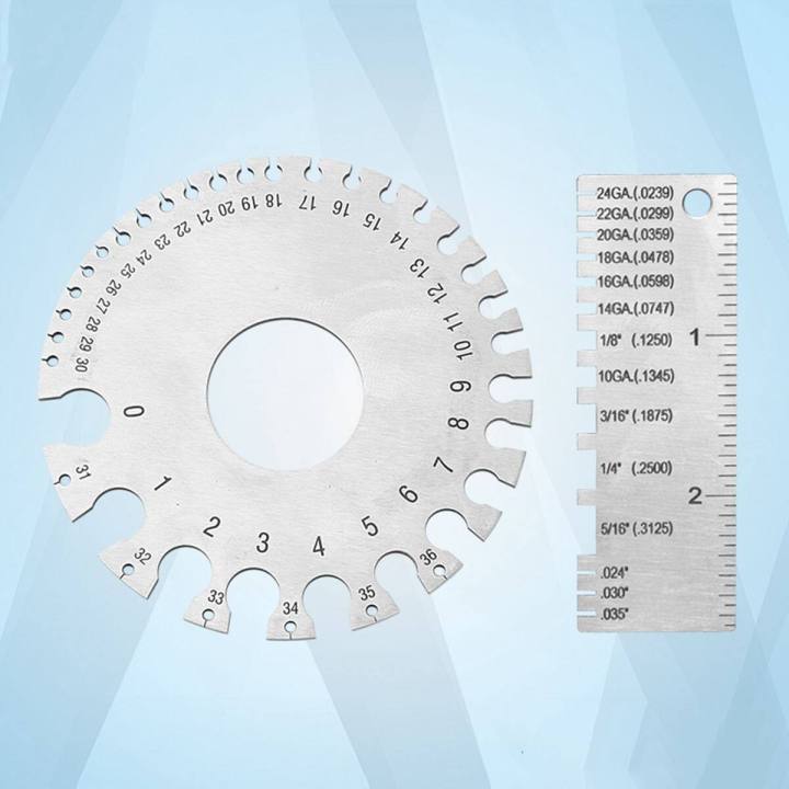 Wire%20Stainless%20Steel%200.3125"-0.007"%20Scale%20Diameter%20Anti-corrosion%20Thickness%20Measurement%20Wire%20Gauge%20Measuring%20Tool%20Plate%20Ruler%20-%20Image%206
