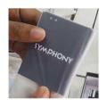 Long Lasting Mobile original Battery for Symphony i15 - 3200mAh. 