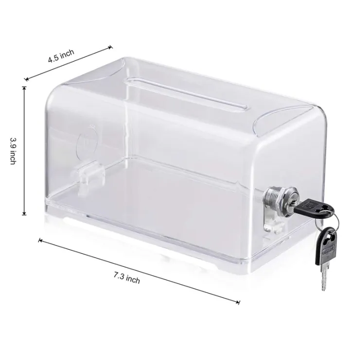 Donation%20Suggestion%20Box%20with%20Lock%20Ballot%20Box%20Suggestion%20Box%20for%20Fundraising,%20Donation,%20Tip%20Jars,%20Raffle%20Box%20-%20Image%203