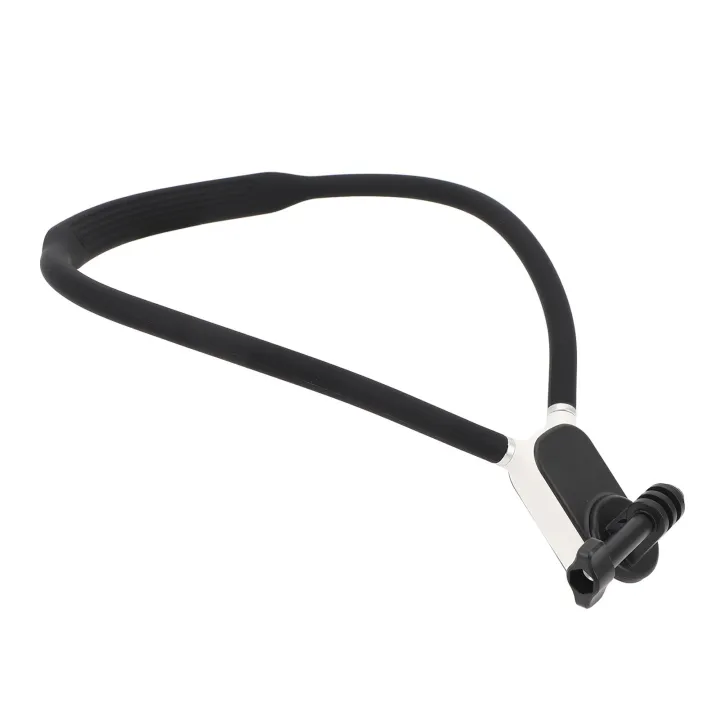 Magnetic%20Phone%20Neck%20Mount%20Holder%20POV%20Viewing%20Angle%20Neck%20Camera%20Holder%20For%20Vl%20ECA%20-%20Image%205