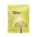 Aarong Earth Herbal Uptan Body Pack | 100 gm. 