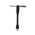 Portable Mini USB Fan 1Pcs. 
