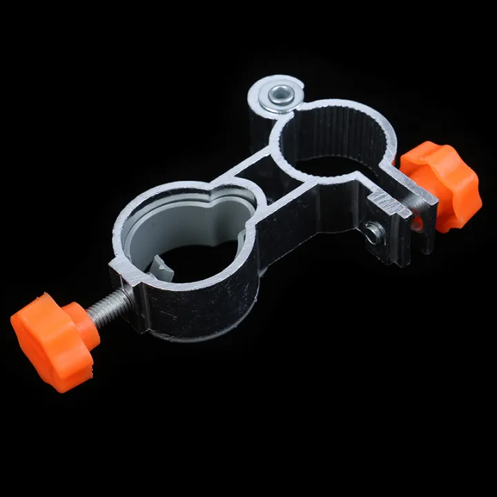 1pc%20Fixed%20Clip%20Brackets%20Mount%20Accessories%20Install%20Fishing%20Chair%20Umbrella%20Stand%20Creek%20-%20Image%202