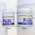 KeepSmiling Modeling Paste 275ml/500ml.