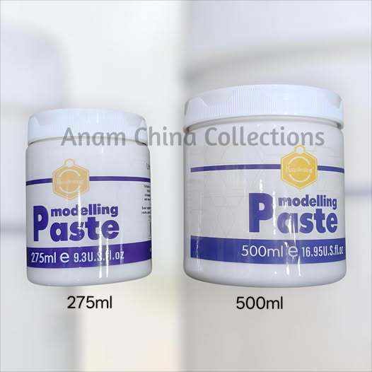 KeepSmiling%20Modeling%20Paste%20275ml/500ml%20-%20Image%203