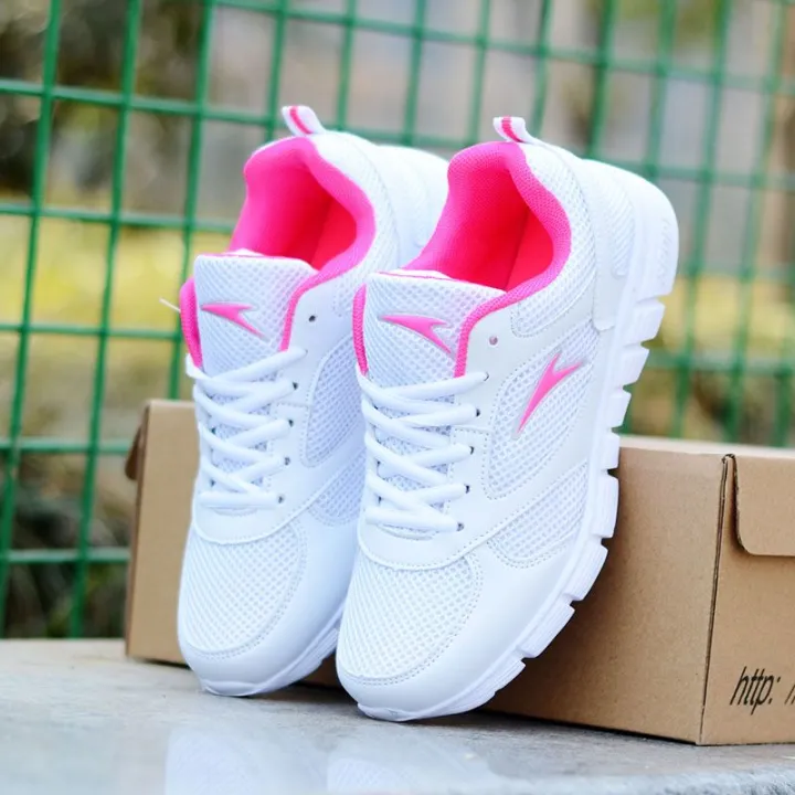 Summer%20White%20Sneakers%20Men's%20and%20Women's%20Mesh%20Breathable%20Casual%20Shoes%20Versatile%20Student%20Running%20Shoes%20Travel%20Shoes%20Couples%20Mesh%20Shoes%20-%20Image%208