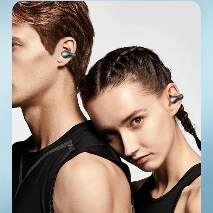2024%20NEW%20TWS%20Wireless%20Bluetooth%20Earphones%20Noise%20Reduction%20Headset%20Sports%20Waterproof%20Headphones%20Stereo%20Earbuds%20For%20Smartphone%20-%20Image%203