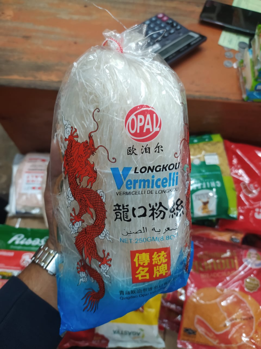 Longkou%20Vermicelli%20Noodles%20250gm%20-%20Image%202