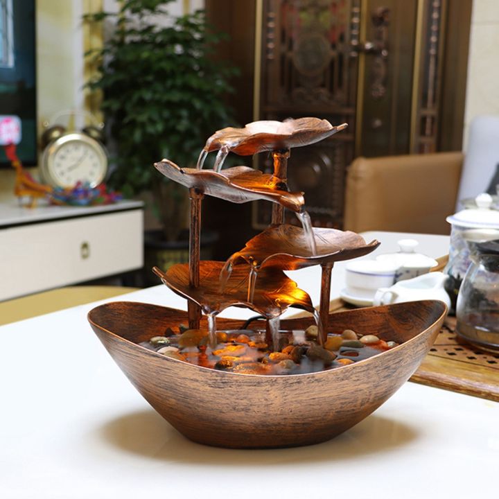 Relaxation%20Indoor%20Waterfall%20Fountain%20Tabletop%20Water%20Fountain%20LED%20Light%20for%20Home%20Office%20Room%20Desktop%20Decoration%20B%20-%20Image%208