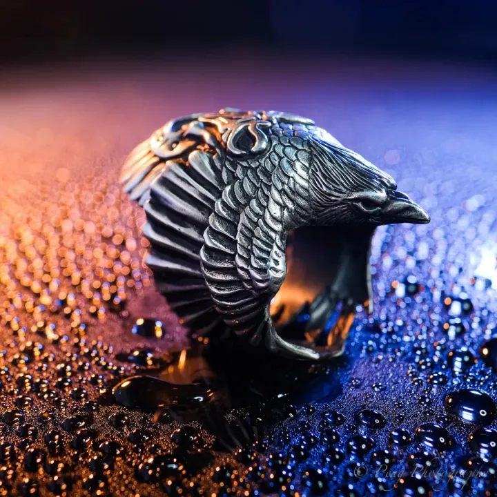 Vintage%20Charm%20Horned%20Snake%20Ring%20For%20Man%20Woman%20Aesthetic%20Punk%20Viking%20Myth%20Snake%20Dragon%20Open%20Ring%20Cool%20Trend%202023%20New%20Gift%20Jewely%20-%20Image%205