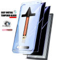 Automatic Installation Tool 10 11 11 12 neplus curtain protector O 9 Anti-Glare Screen Pro 1012 11 for Oneplus OnePlus 12 Tempered Glass, Swith.