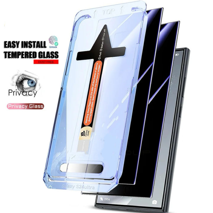 Automatic Installation Tool 10 11 11 12 neplus curtain protector O 9 Anti-Glare Screen Pro 1012 11 for Oneplus OnePlus 12 Tempered Glass, Swith