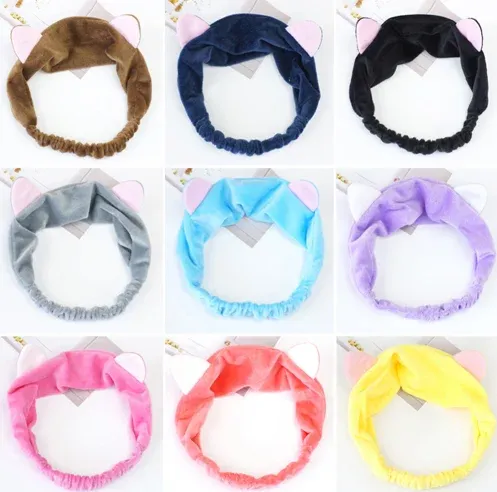 Women%20Makeup%20Hair%20Band%20cute%20sports%20makeup%20wash%20facce%20sweet%20with%20hair%20band%20headband-1%20PCS%20-%20Image%202