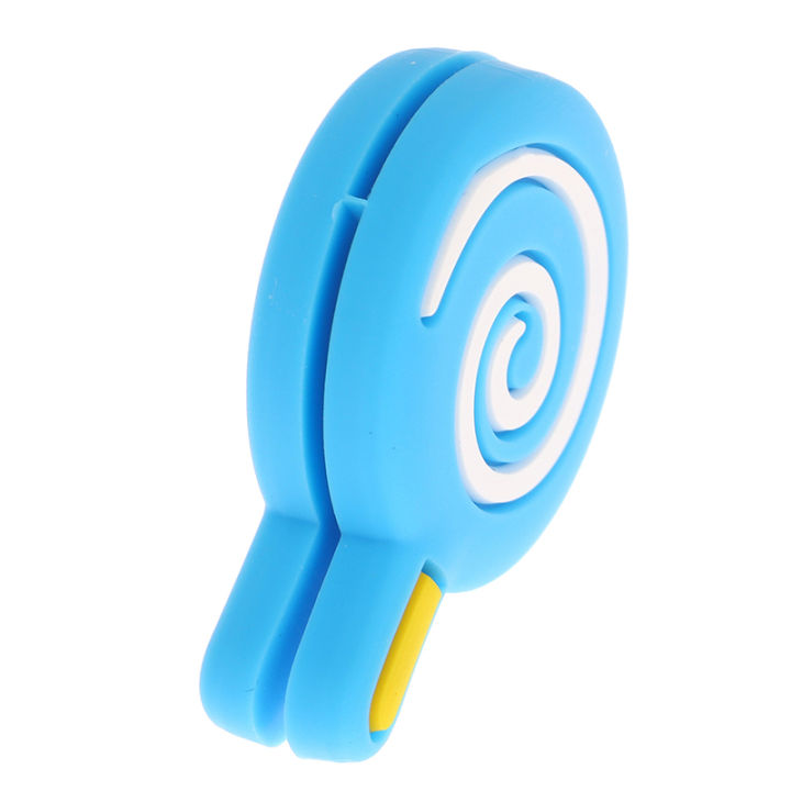Cartoon%20Lolly%20Shape%20Tennis%20Racket%20Shockproof%20Absorber%20Silicone%20Shock%20Absorption%20Tennis%20Racket%20Shock%20Pad%20Anti-Vibration%20Dampeners%20-%20Image%205