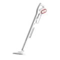 Xiaomi Deerma DEM-DX700 Ultra Quiet Vacuum Cleaner Handheld Strong Suction Vacuum Cleaner. 