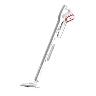Xiaomi%20Deerma%20DEM-DX700%20Ultra%20Quiet%20Vacuum%20Cleaner%20Handheld%20Strong%20Suction%20Vacuum%20Cleaner%20-%20Image%202