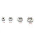 Strong 210 102L 105L Micromotor Handpiece Ball Bearing Kit Electric Nails Drill Manicure Accessories Marathon Ball Bearing. 