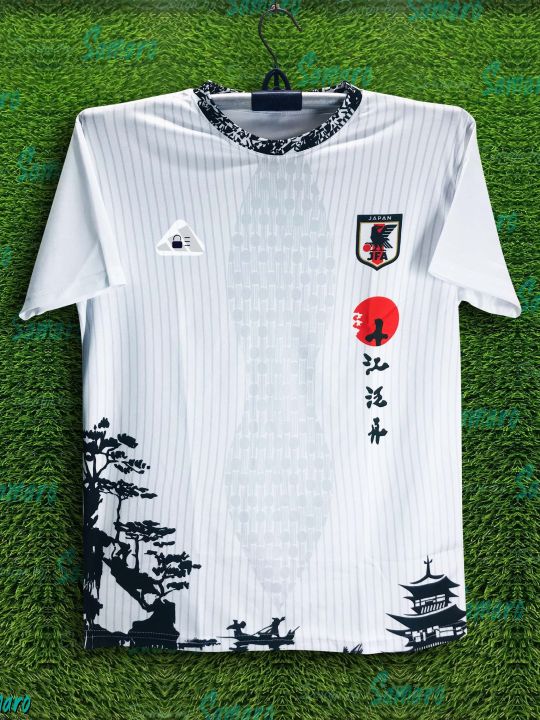 Japan%20Short%20Sleeve%20Football%20Jersey%20for%20Man%20-%20Half%20Sleeve%20T%20Shirt%20-%20Japan%20Jersey%202025/26%20-%20Image%205