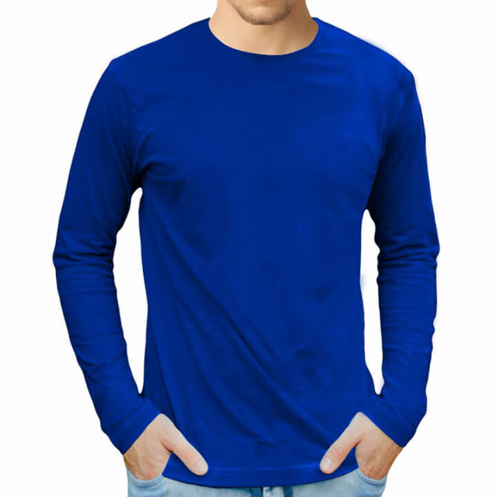Men'S%20Full%20Sleeve%20T-Shirt%20-%20Genji%20-%20T%20Shirt%20-%20Image%202