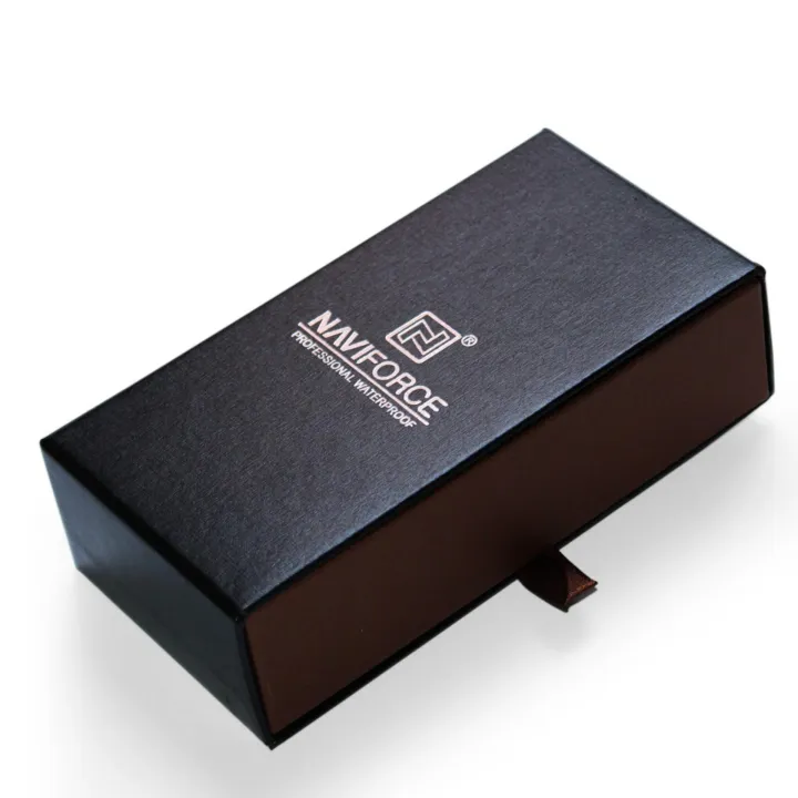 NAVIFORCE%20NF002%20ORIGINAL%20BLACK%20WATCH%20BOX%20-%20BLACK%20-%20Image%204