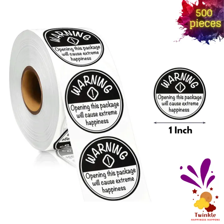 500%20pieces%201%20Inch%20Thank%20You%20for%20Your%20Order%20Stickers%20Decorative%20Thank%20You%20Label%20Sticker%20Stationery,%20Business%20Packaged,%20Gift%20Wrapped,%20Handmade%20and%20Food%20Sticker%20-%20Image%206