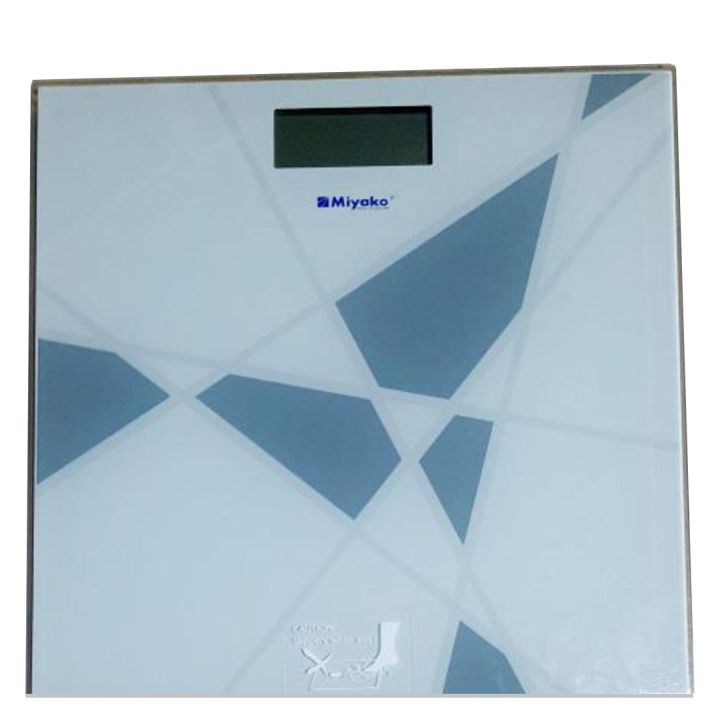 Miyako%20Digital%20Weight%20Scale/%20Miyako%20Electronic%20Personal%20Weight%20Machine%20(MEB9370-White)%20-%20Image%206