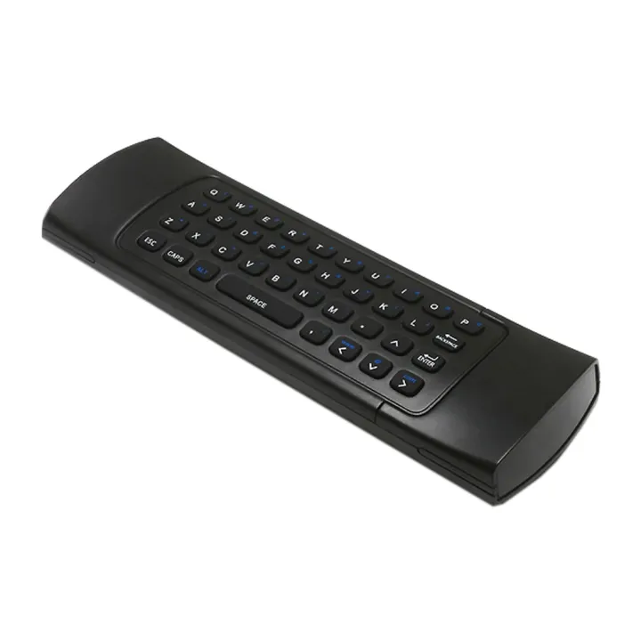 MX3-M%20Air%20Mouse%20Wireless%202.4G%20Remote%20Control%20Keyboard%20with%20Microphone%20for%20Android%20TV%20Box%20/%20Mini%20PC%20-%20Image%203