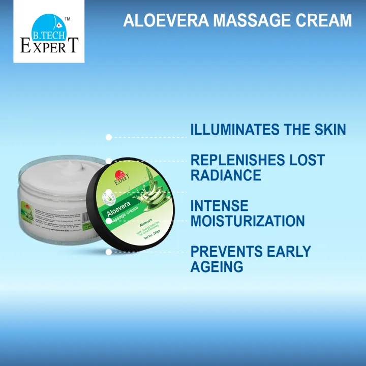 Aloevera%20Massage%20Cream%20250gm%20-%20Image%203