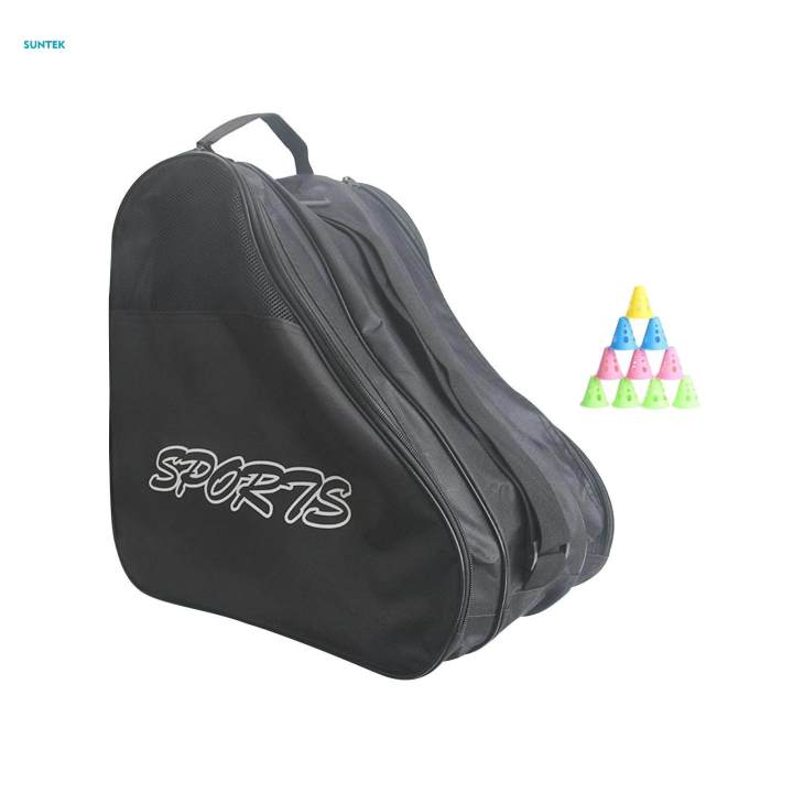 Roller%20Skates%20Bag,%20Ice%20Skate%20Bags%20Breathable%20Skating%20Bag,%20Large%20Capacity%20Skates%20Bags,%20Roller%20Skate%20Accessories%20-%20Image%206