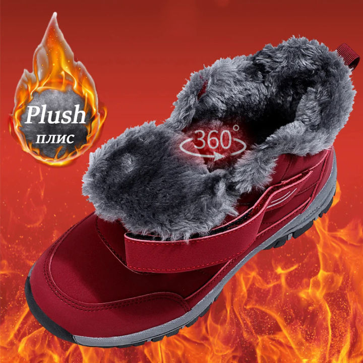 %E3%80%90selevn%20roind%E3%80%91%20Boots%20Men's%20Women%20Slip%20On%20Winter%20Shoes%20For%20Men%20Waterproof%20Ankle%20Boots%20Winter%20Boots%20Male%20Snow%20Botines%202023%20Black%20Botas%20Femininas%20-%20Image%202