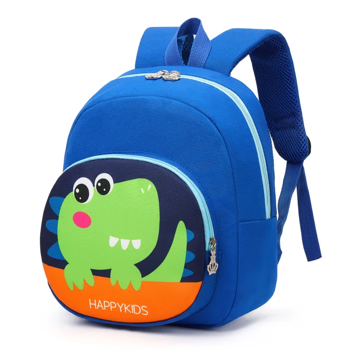 ew%20tren%20children's%20bapa%20cartoon%20ebao%20kindergarten%20bapa%20girl%20lightweight%20waterproof%20bapa%20-%20Image%206