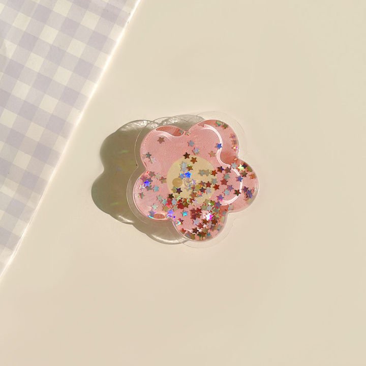 Cute%20Pop%20Socket%20(%201%20piece%20)%20-%20Image%208