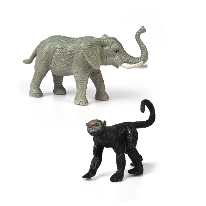 GC%2010pcs%20Wild%20Animals%20Figures%20Toys%20Realistic%20Wild%20Zoo%20Animals%20Figurines%20Model%20Ornaments%20For%20Children%20Gifts%20-%20Image%209