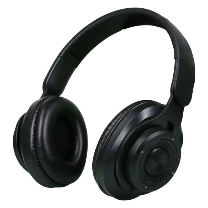 40mm%20Dynamic%20Coil%20Headphones%20Wireless%20Foldable%20Headphones%20with%20Hifi%20Sound%20Noise%20Reduction%20Mic%2010h%20Playtime%20Over%20Ear%20for%20Home%20-%20Image%205