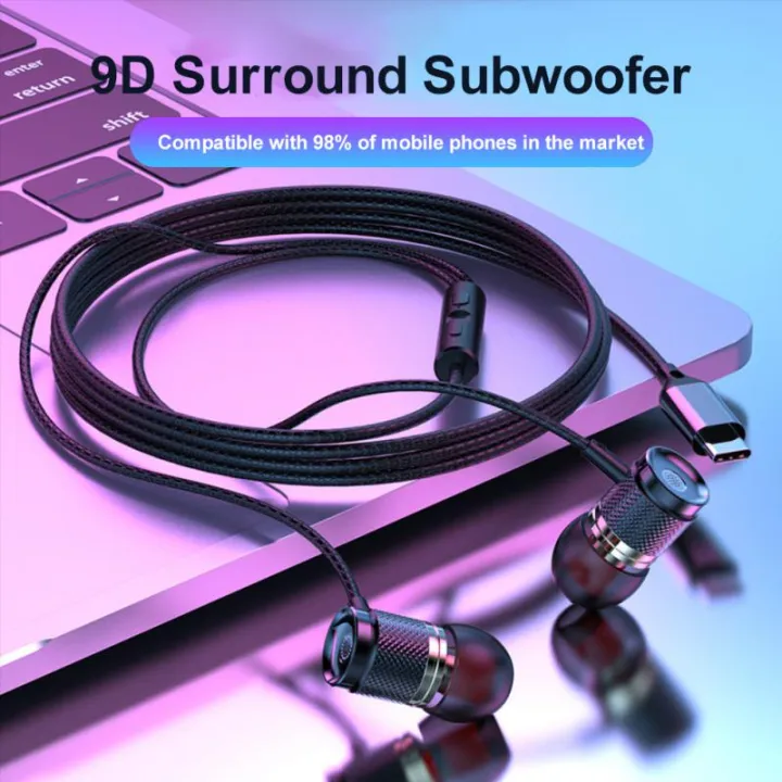 Fengxi%20headphones%20with%20microphone%20USB%20Cearbuds%20headphones%20with%20bass%20machine%20HiFi%20in-ear%20wired%20earphones%203.5%20mm%20music%20sports%20games%20-%20Image%203